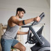 Степпер  NordicTrack Step Climber XL - фото №3
